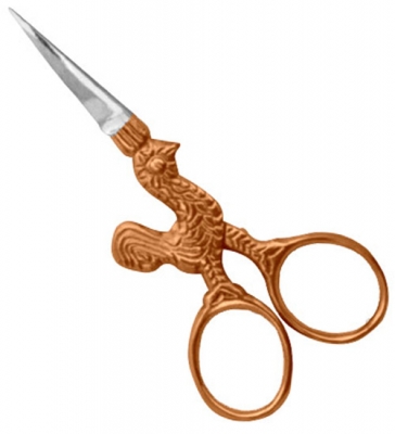 Embroidery Scissors